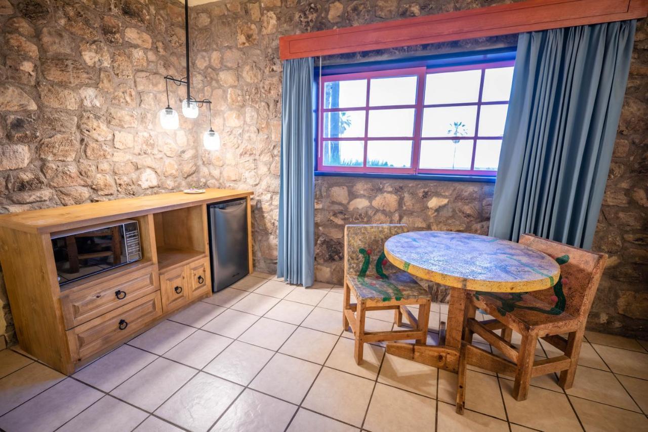 Hotel Oasis Loreto  Εξωτερικό φωτογραφία